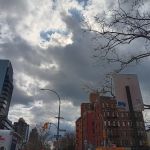New York City Flats
