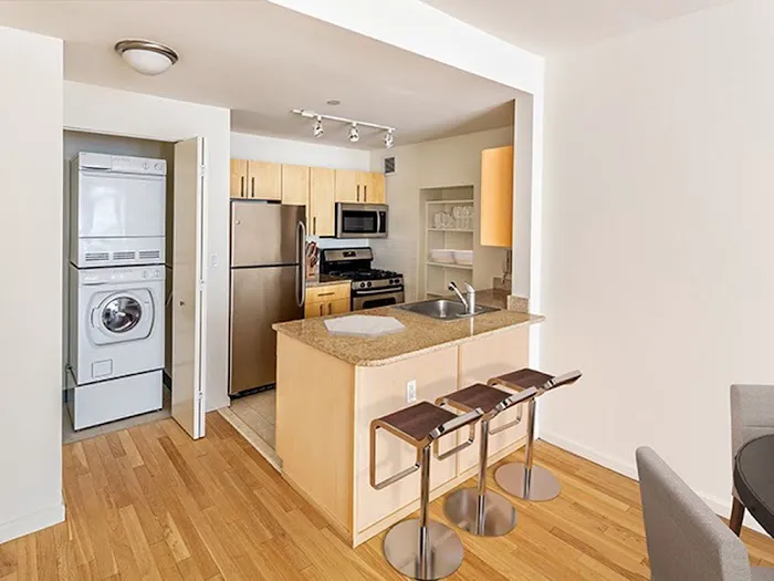 Avalon Bowery Place Picture 7