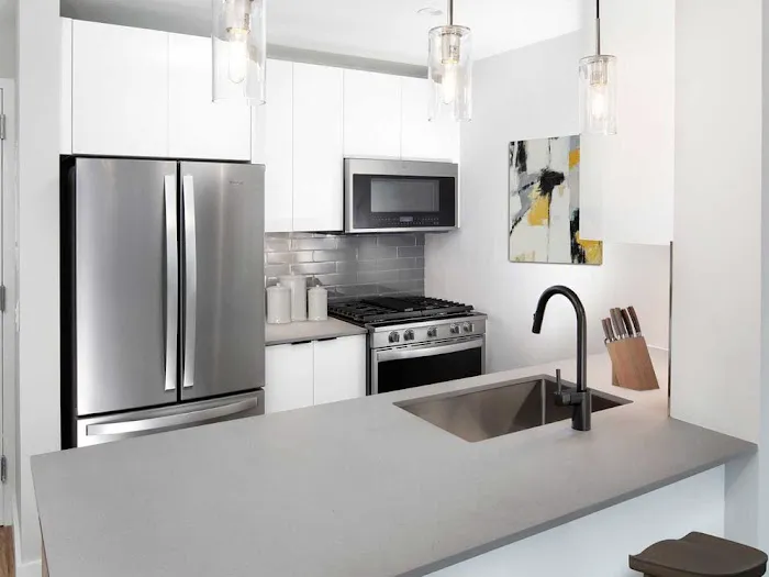 Avalon Bowery Place Picture 6
