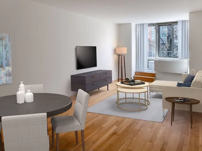 Avalon Bowery Place Picture 2