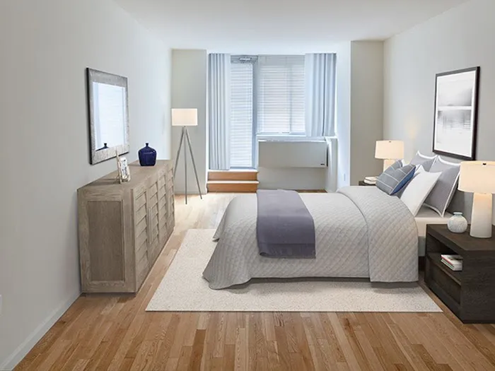 Avalon Bowery Place Picture 8