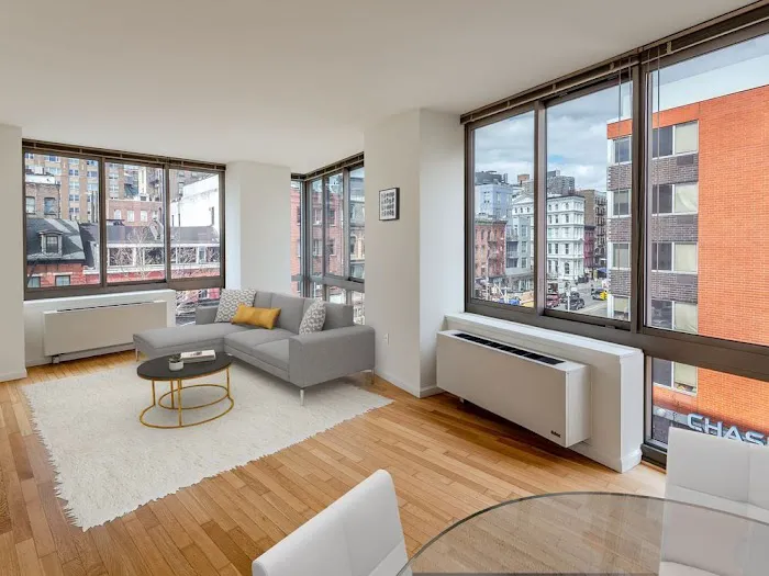 Avalon Bowery Place Picture 3