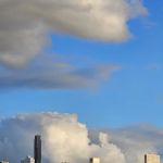Stratus Realty Group