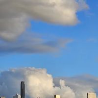 Stratus Realty Group ico