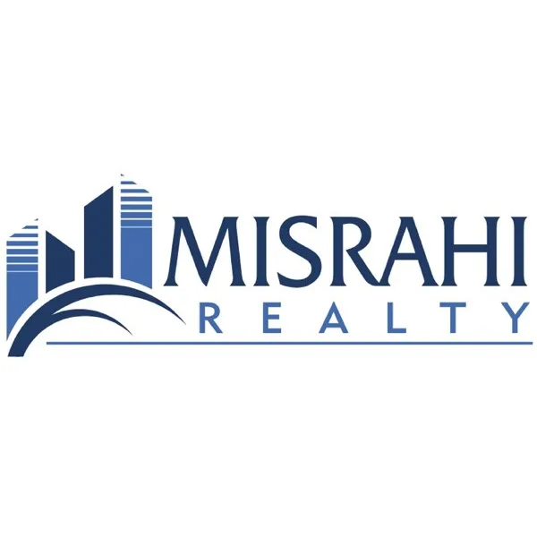 Misrahi Realty Group Picture 2