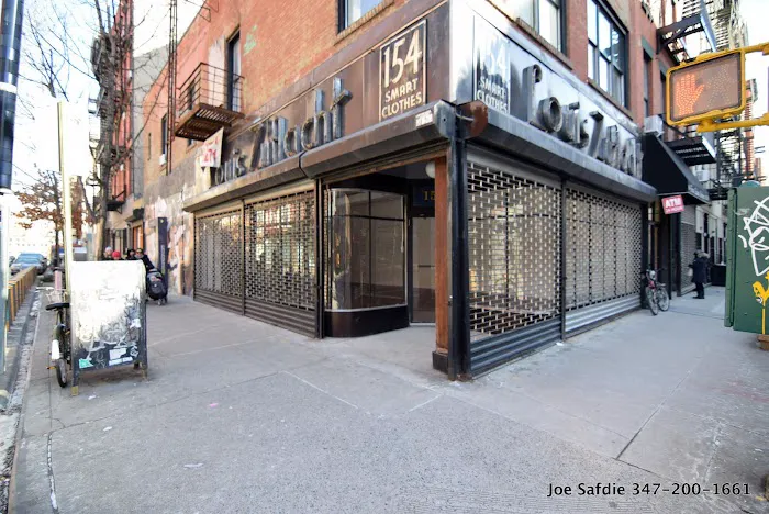 Safdie Realty Group Picture 1