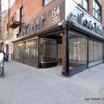 Safdie Realty Group