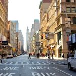 Cast Iron Real Estate Corporation