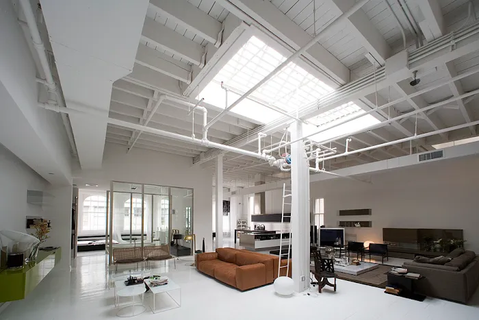 SUSAN PENZNER Real Estate Picture 2