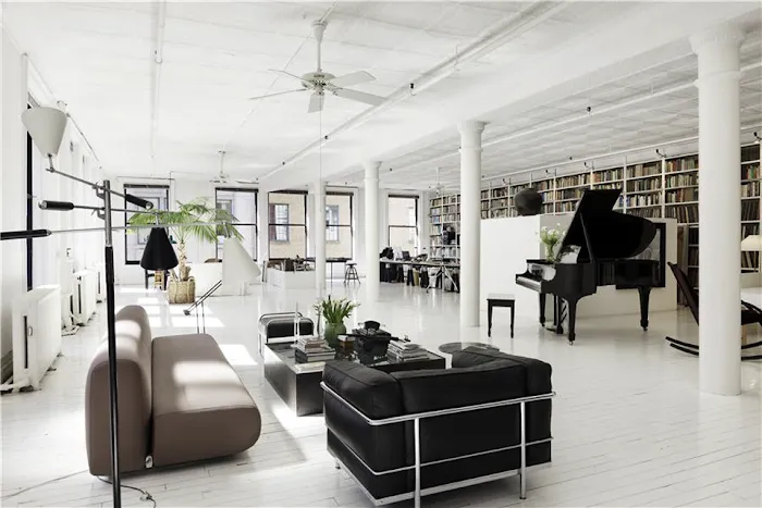 SUSAN PENZNER Real Estate Picture 4
