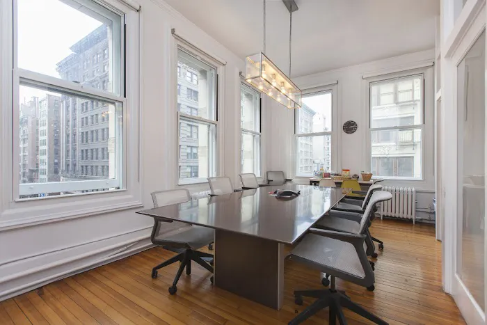 SUSAN PENZNER Real Estate Picture 1