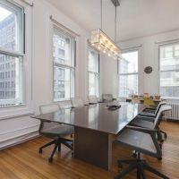 SUSAN PENZNER Real Estate ico