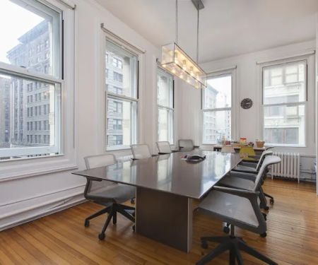 SUSAN PENZNER Real Estate