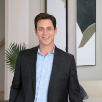 The Fava Advisory ico