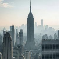 Janie Lee @ Nest Seekers ico