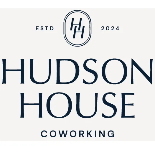 Hudson House Picture 2