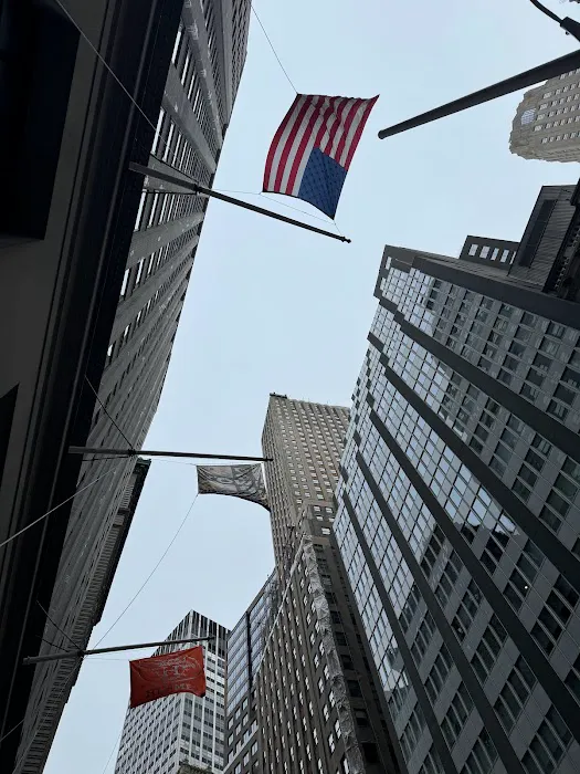 SLC REALTY NYC Picture 3