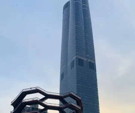 SLC REALTY NYC
