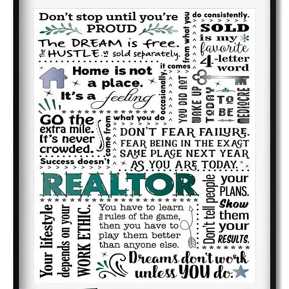 SLC REALTY NYC Picture 5