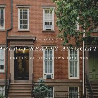 Waverly Realty Associates ico