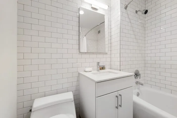 Furnished Quarters Picture 4