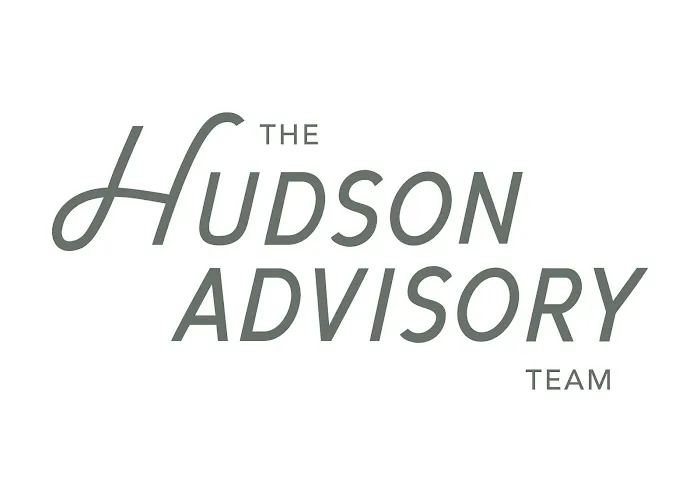The Hudson Advisory Team Picture 2