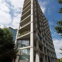 The Hudson Advisory Team ico