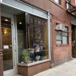 Centric NY