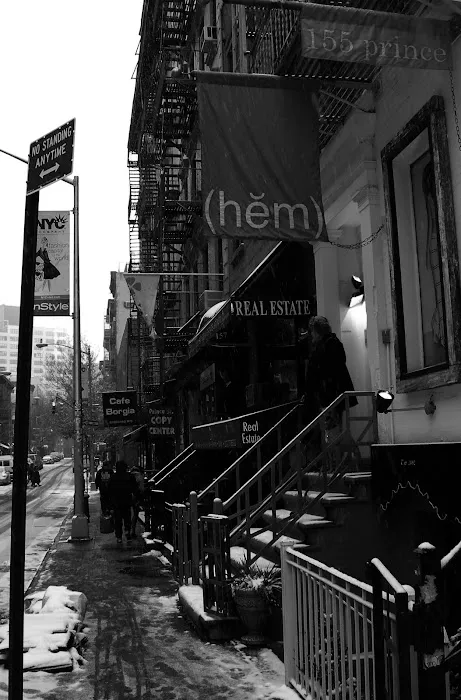 Meisel Real Estate Picture 1
