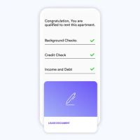 REZI ico