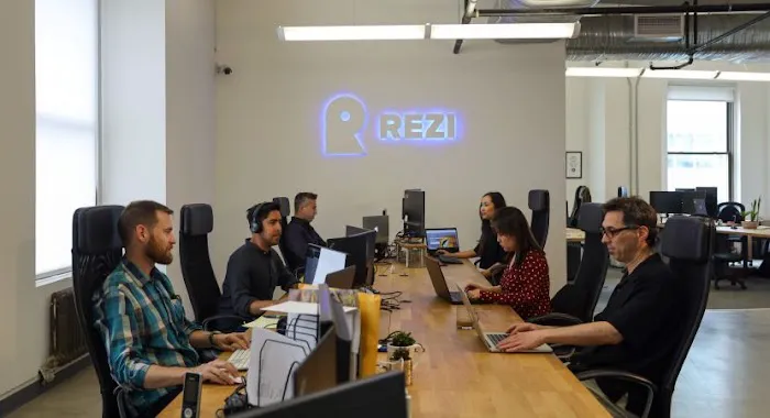 REZI Picture 5