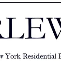 Curlew New York ico