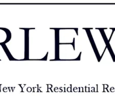 Curlew New York