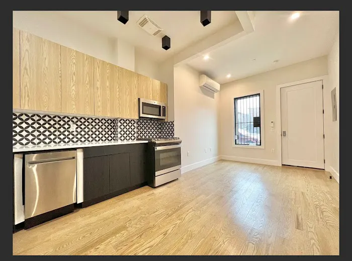 NYC Apartments For Rent Picture 2