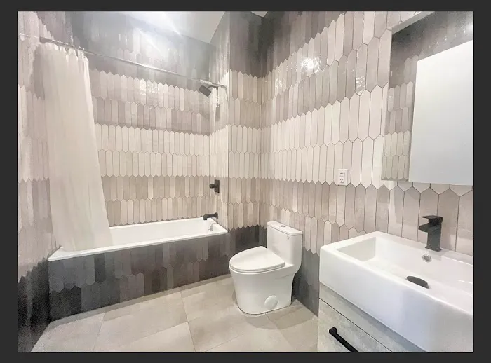 NYC Apartments For Rent Picture 3
