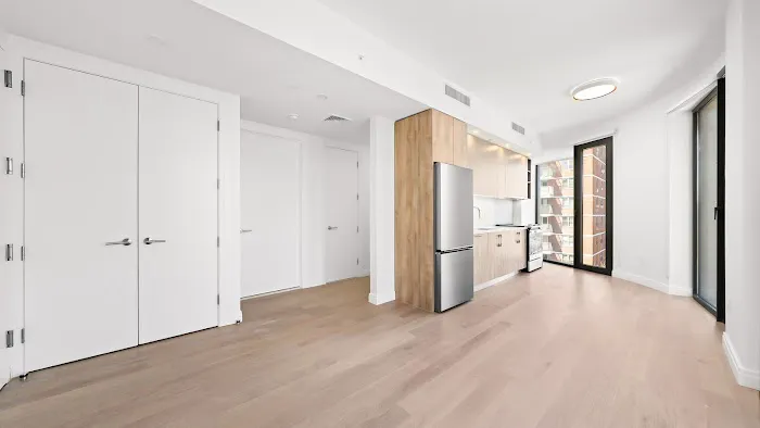 NYC Apartments For Rent Picture 4