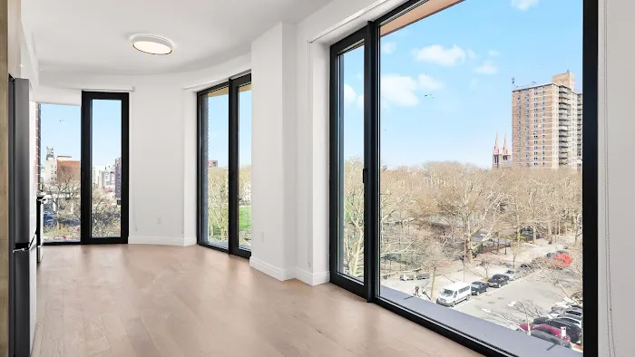 NYC Apartments For Rent Picture 1