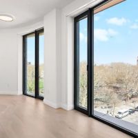 NYC Apartments For Rent ico