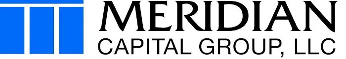 Meridian Capital Group LLC Picture 3