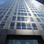 Meridian Capital Group LLC