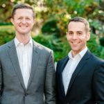 The Harkov Lewis Team