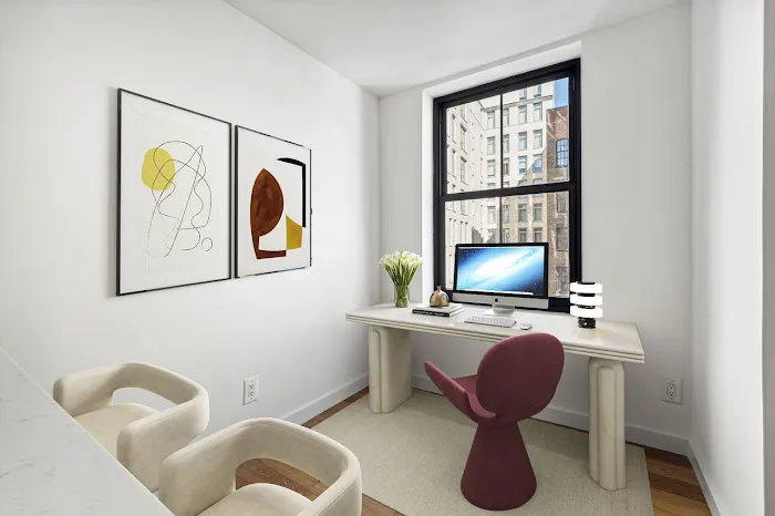 298 Mulberry Picture 2