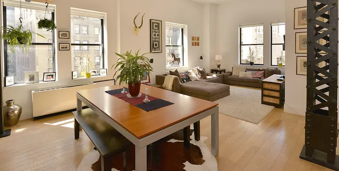 Carlton Residential Picture 1
