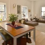 Carlton Residential