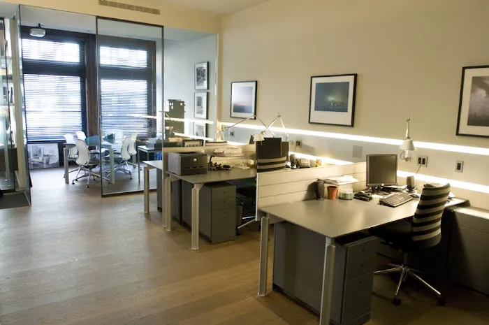 Great Jones Realty Picture 2