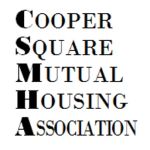 Cooper Square MHA