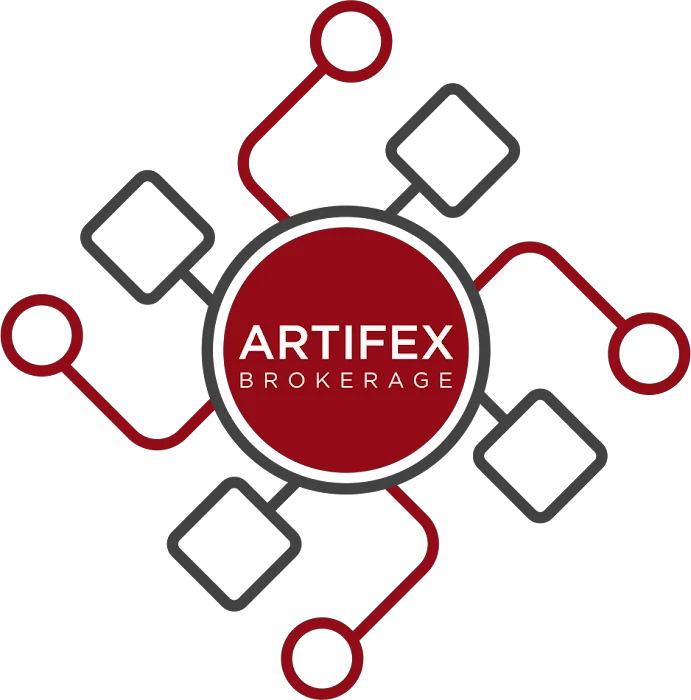 Artifex Brokerage Picture 1