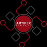 Artifex Brokerage