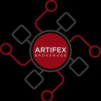 Artifex Brokerage ico
