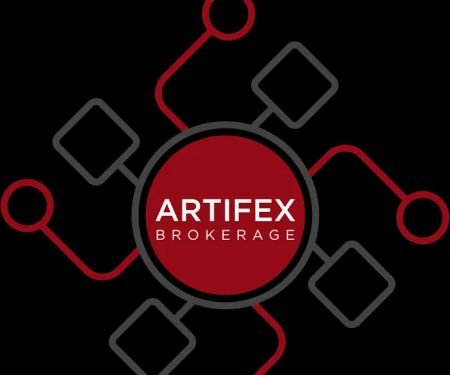 Artifex Brokerage